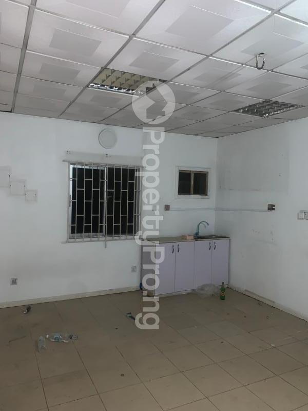 1 bedroom Flat / Apartment for rent Lekki Phase 1 Lekki Lagos