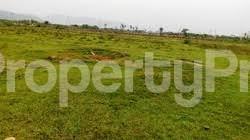 Land for sale .... Lekki Phase 2 Lekki Lagos