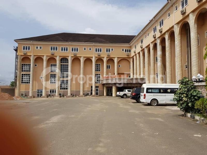 10 bedroom Hotel/Guest House Commercial Property for sale Located in