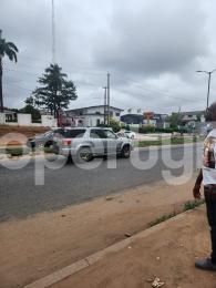 Land for sale Ring Road, Opp Dhl Office Ibadan Oyo