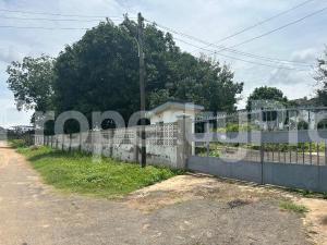 Land for sale Behind Jericho Mall, Onireke Gra ,wt Cofo Ibadan Oyo