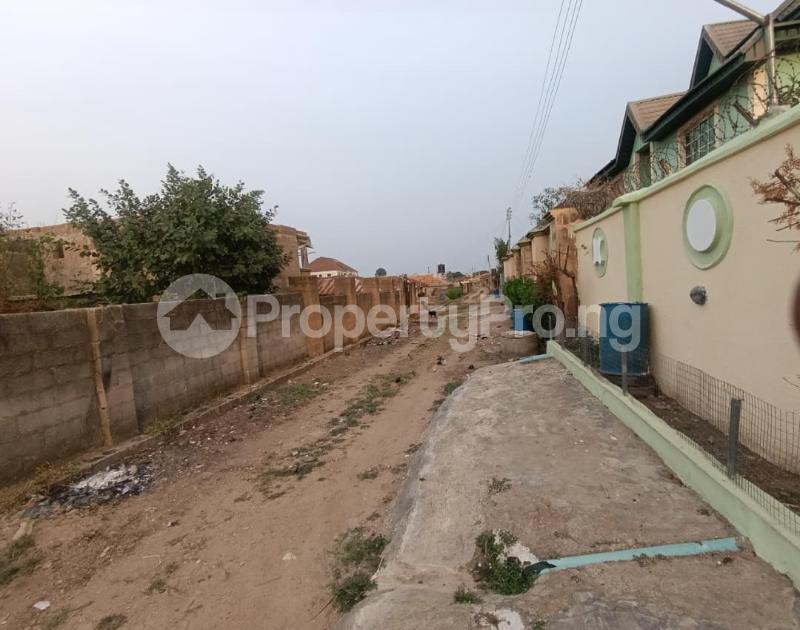 Land for sale Celica After Alakia Adegbayi Alakia Ibadan Oyo