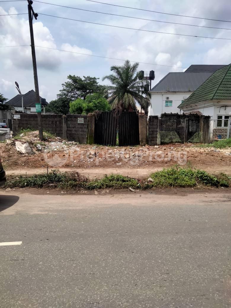 Land in Owerri Imo Land for sale in owerri Land in owerri PropertyPro Nigeria