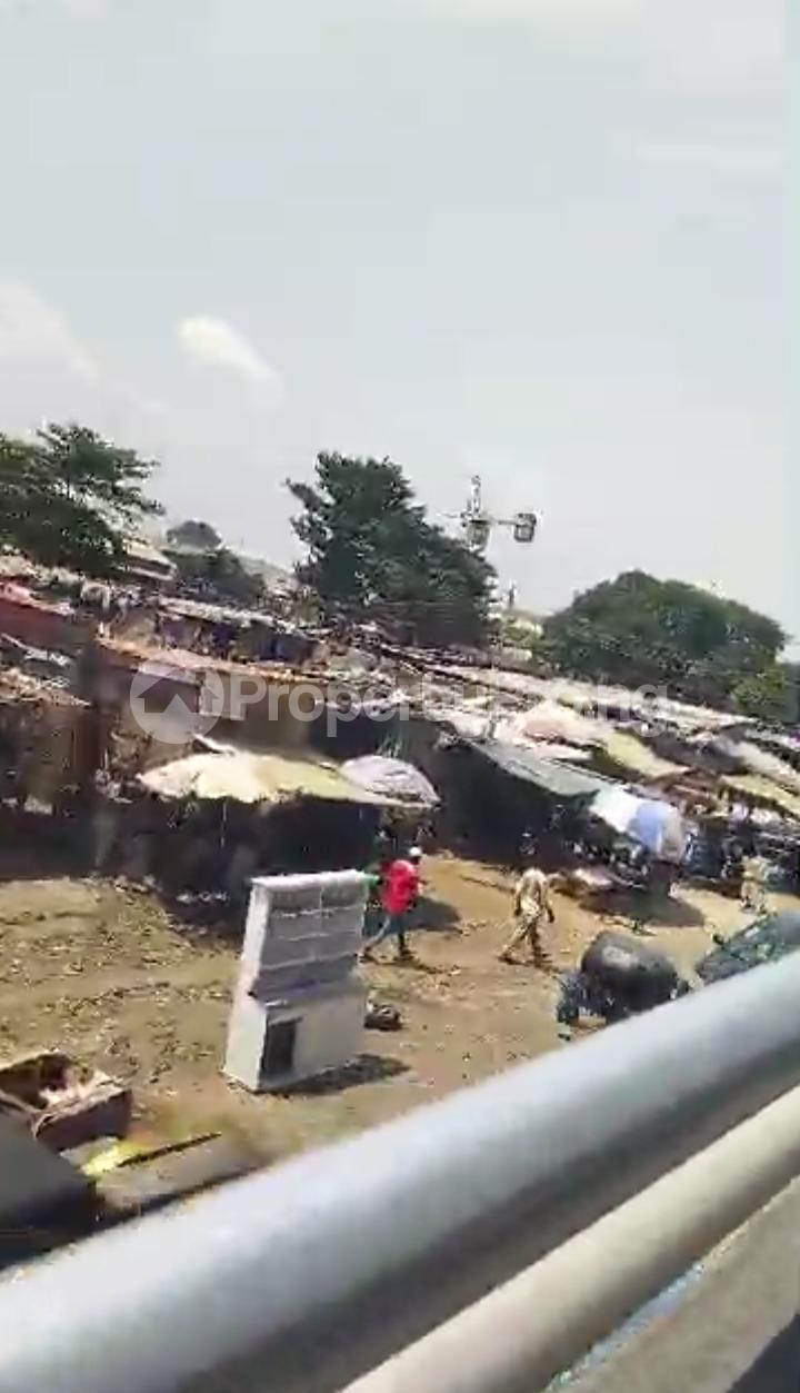 Land for sale Obalende Lagos Island Lagos