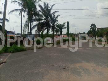 Land for sale Jericho Gra Ibadan Oyo