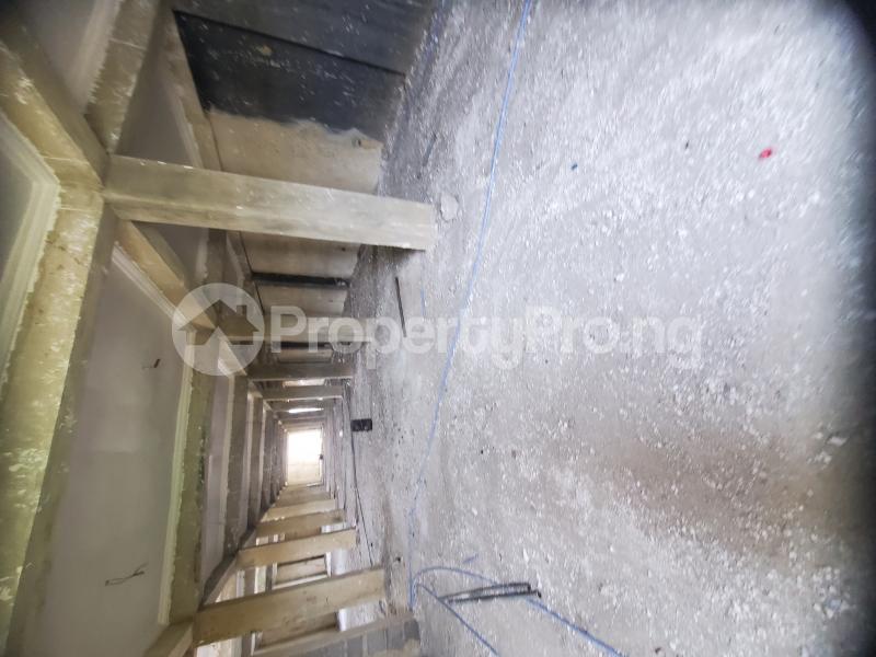 Commercial Property for rent Around Sangotedo Shoprite Sangotedo Ajah Lagos