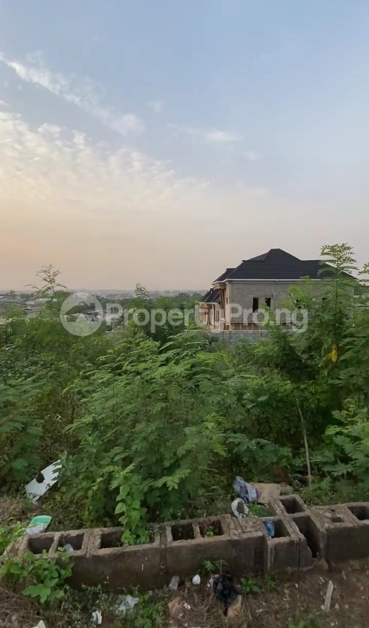 Land for sale Adeoyo Gra Ring Road, Ibadan Oyo