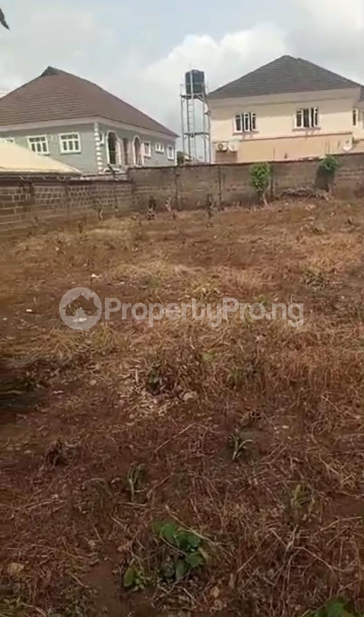 Land for sale Providence Arena, Akala Estate Akobo Ibadan Oyo