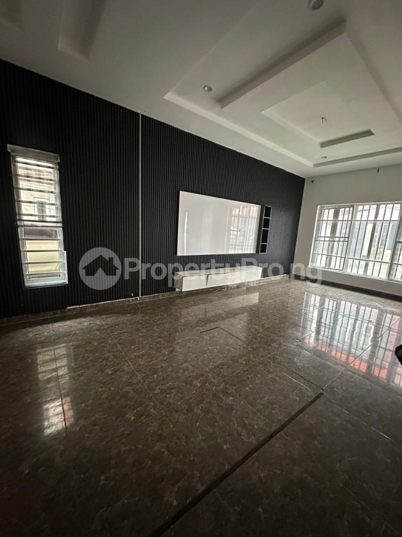 1 bedroom Flat / Apartment for rent Roxybury Estate Ikota Ikota Lekki Lagos