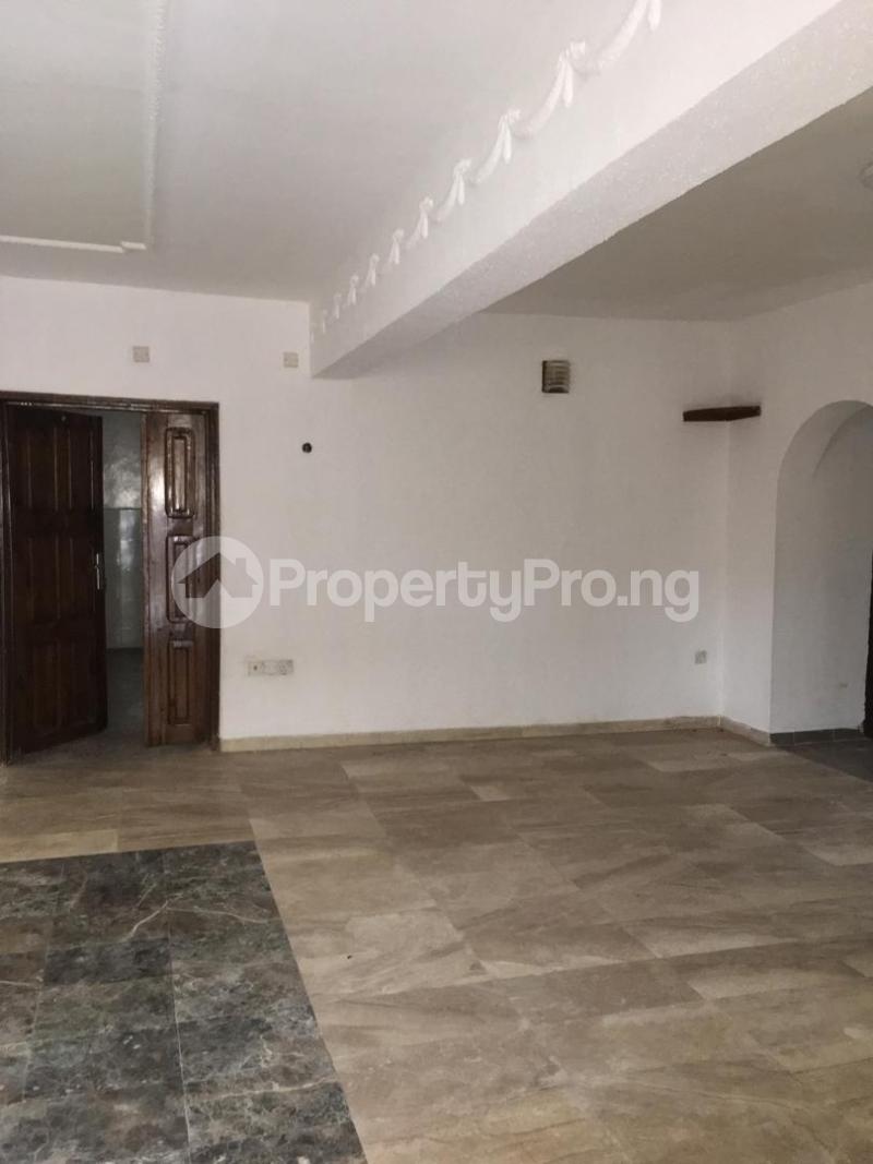 2 bedroom Flat / Apartment for rent Off Chris Madweke Lekki Phase 1 Lekki Lagos
