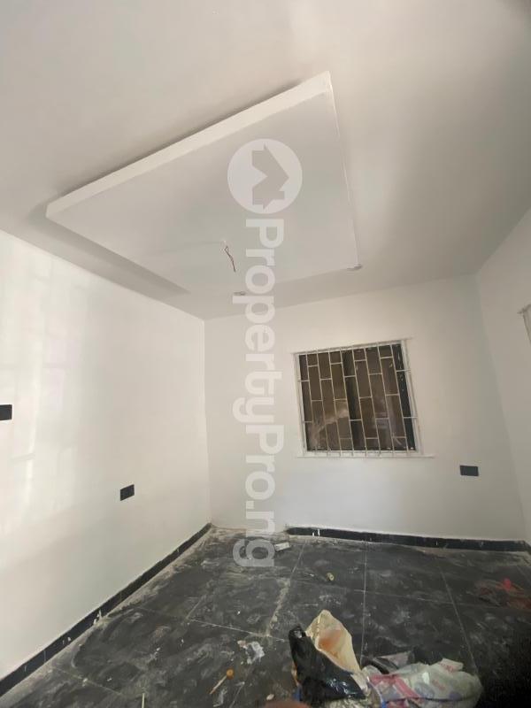 1 bedroom Flat / Apartment for rent Prince Ademola Oniru Lagos Palace Road Victoria Island Lagos