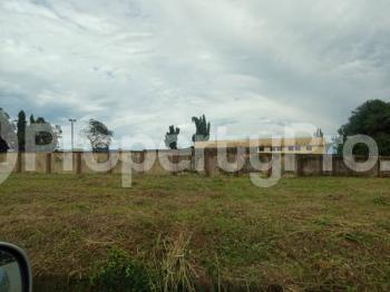 Land for sale Behind Igbonla College, Augustine University Epe Lagos - 2