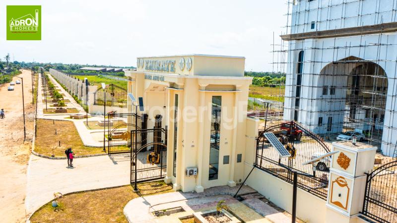 Land for sale Badagry, Lagos Nigeria, Badagry Heritage Museum, Badagry General Hospital Badagry Badagry Lagos