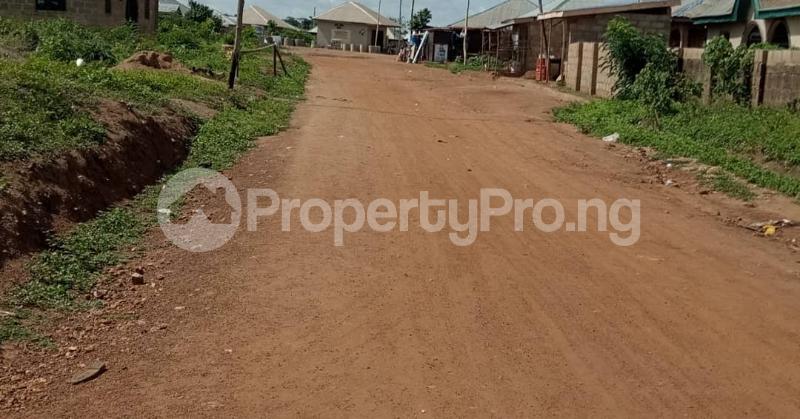 Land for sale Ibadan Oyo