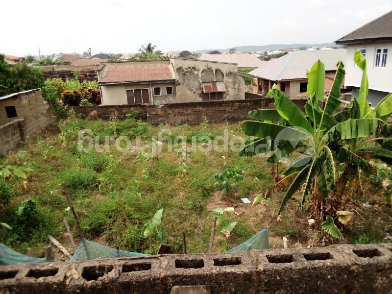 Land for sale Olorunkemi, Oleyo Road, Akala Express Ibadan Oyo