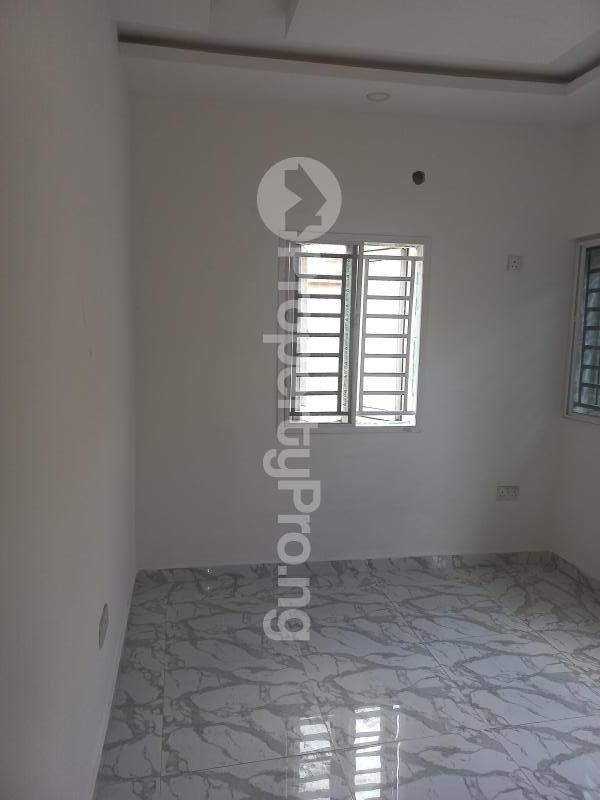 1 bedroom Flat / Apartment for rent Eleganza Gardens At Vgc Bus Stop VGC Lekki Lagos