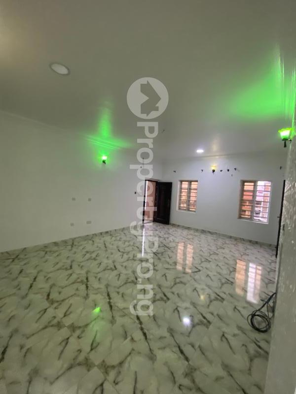 1 bedroom Flat / Apartment for rent Ologolo Lekki Ologolo Lekki Lagos