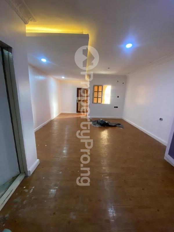 1 bedroom Flat / Apartment for rent Lekki Phase 1 Lekki Lagos