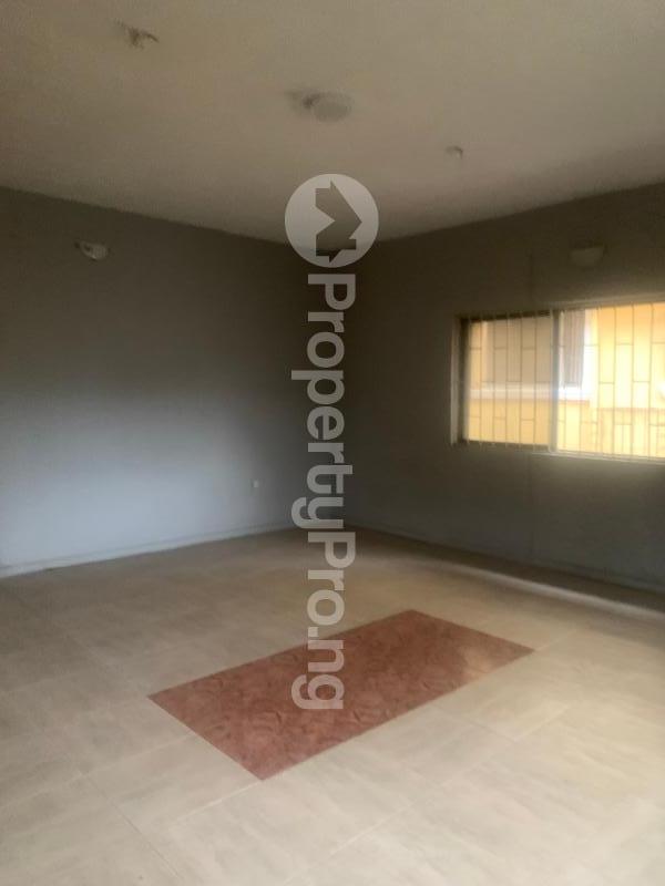 2 bedroom Flat / Apartment for rent Ajose Mende Maryland Lagos