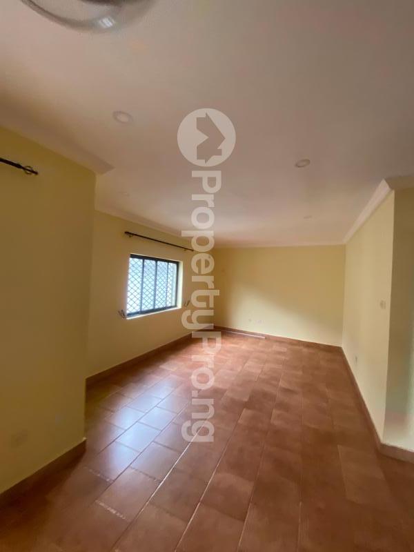 2 bedroom Flat / Apartment for rent  Adeola Odeku Victoria Island Lagos