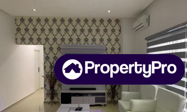 2 bedroom Flat / Apartment for sale Admiralty Way, Lekki Phase 1, Lekki Lagos