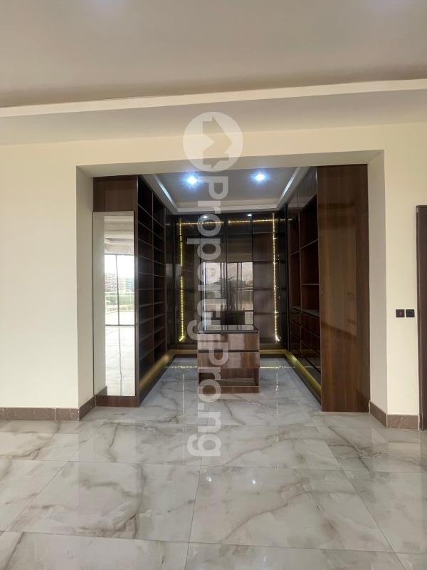5 bedroom House for sale Old Ikoyi Ikoyi Lagos