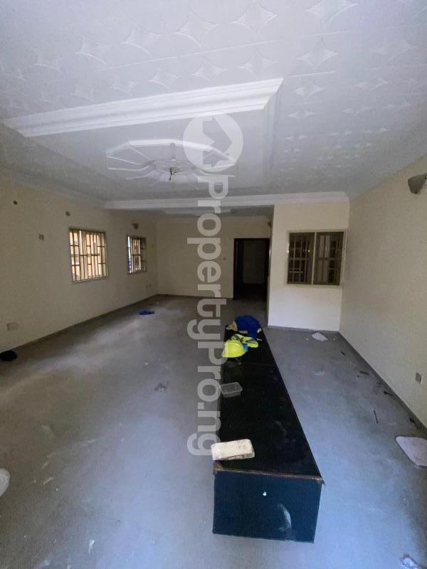 3 bedroom Flat / Apartment for rent Idado Lekki Lagos