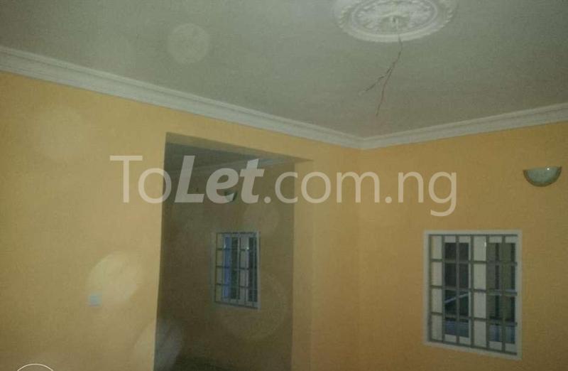 4 bedroom House for rent Gwarinpa, Abuja, Abuja Gwarinpa Abuja