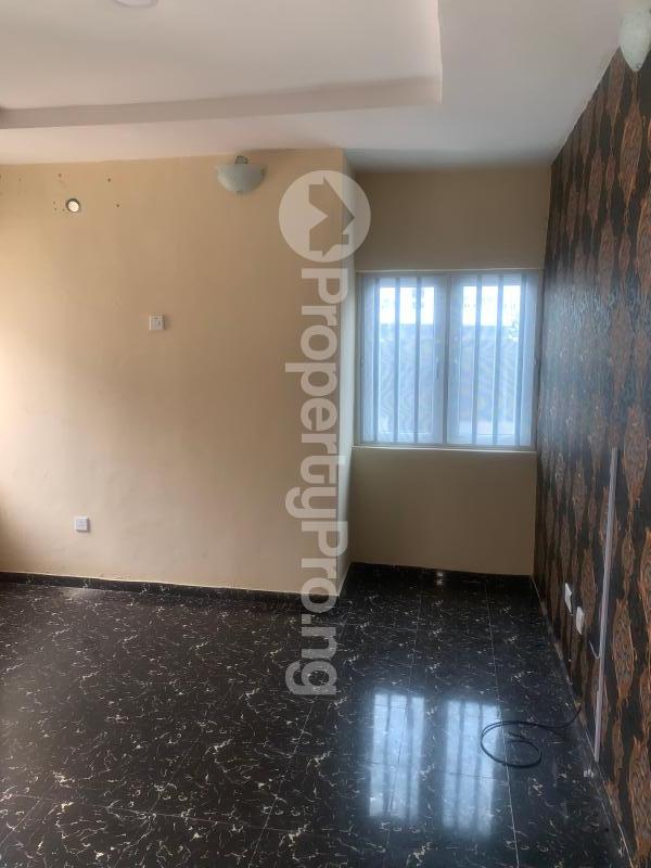 1 bedroom Flat / Apartment for rent Lekki Lagos