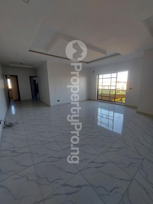 2 bedroom Flat / Apartment for rent Nike Art Gallery Road Ikate Lekki Lagos