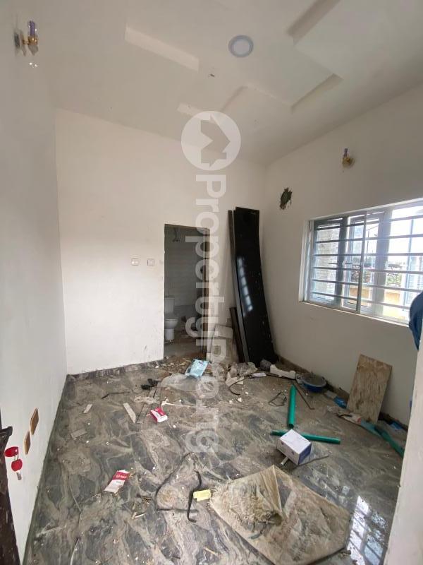 1 bedroom Flat / Apartment for rent Kolapo Ishola Gra, Akobo Ibadan Oyo