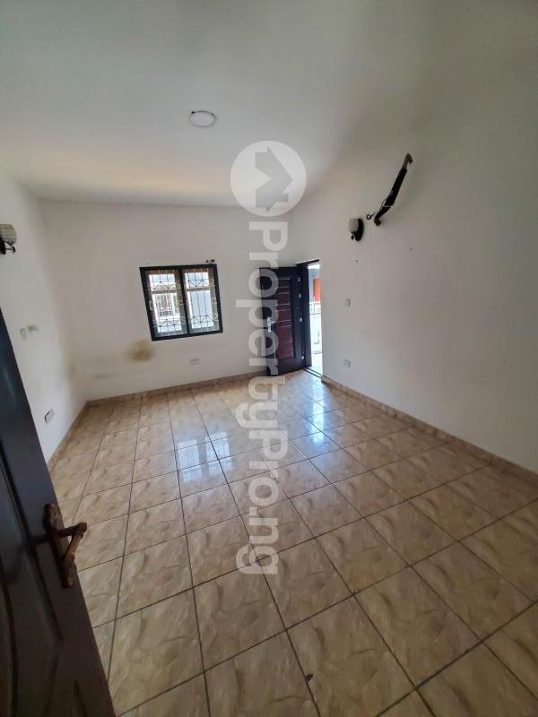 1 bedroom Flat / Apartment for rent Orchid Lekki Lagos
