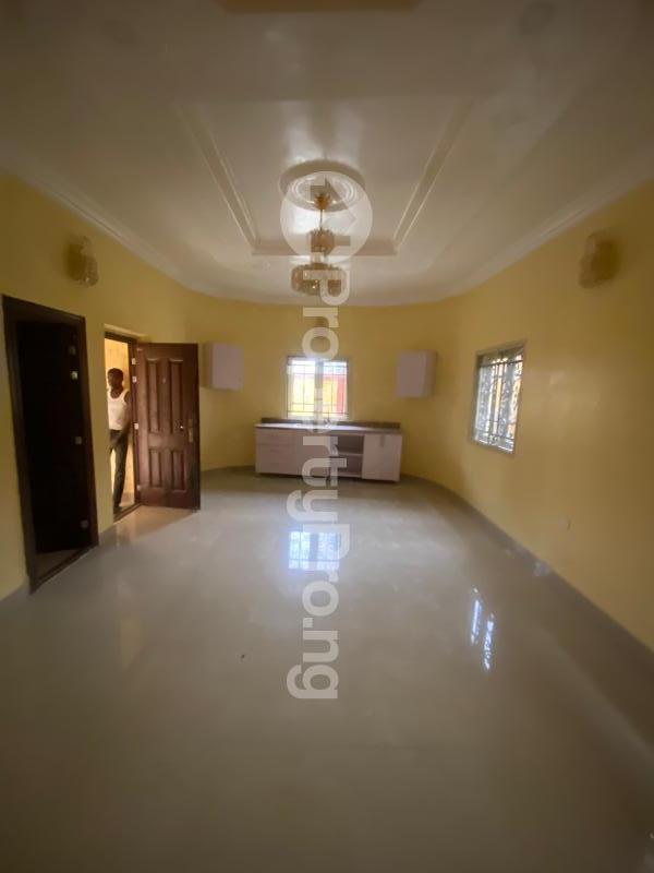 1 bedroom Flat / Apartment for rent Lekki Phase 1 Lekki Lagos