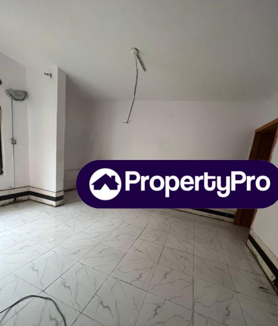 Flat / Apartment for rent Osapa, Lekki Lagos