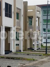 3 bedroom Flat / Apartment for rent Along Monastery Shoprite Road Sangotedo Ajah Lagos
