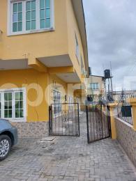 4 bedroom House for sale Lekki Gardens Phase 2 Ajah Lagos