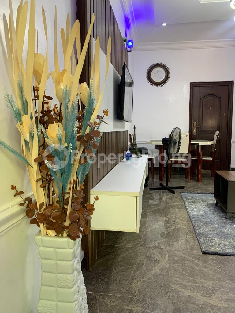 3 bedroom House for sale Lekki Gardens Phase 2 Ajah Lagos