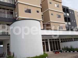 3 bedroom Flat / Apartment for rent Banana Island Ikoyi Lagos