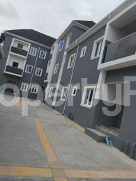 2 bedroom Flat / Apartment for rent Lekki Scheme 2 Ajah Lagos