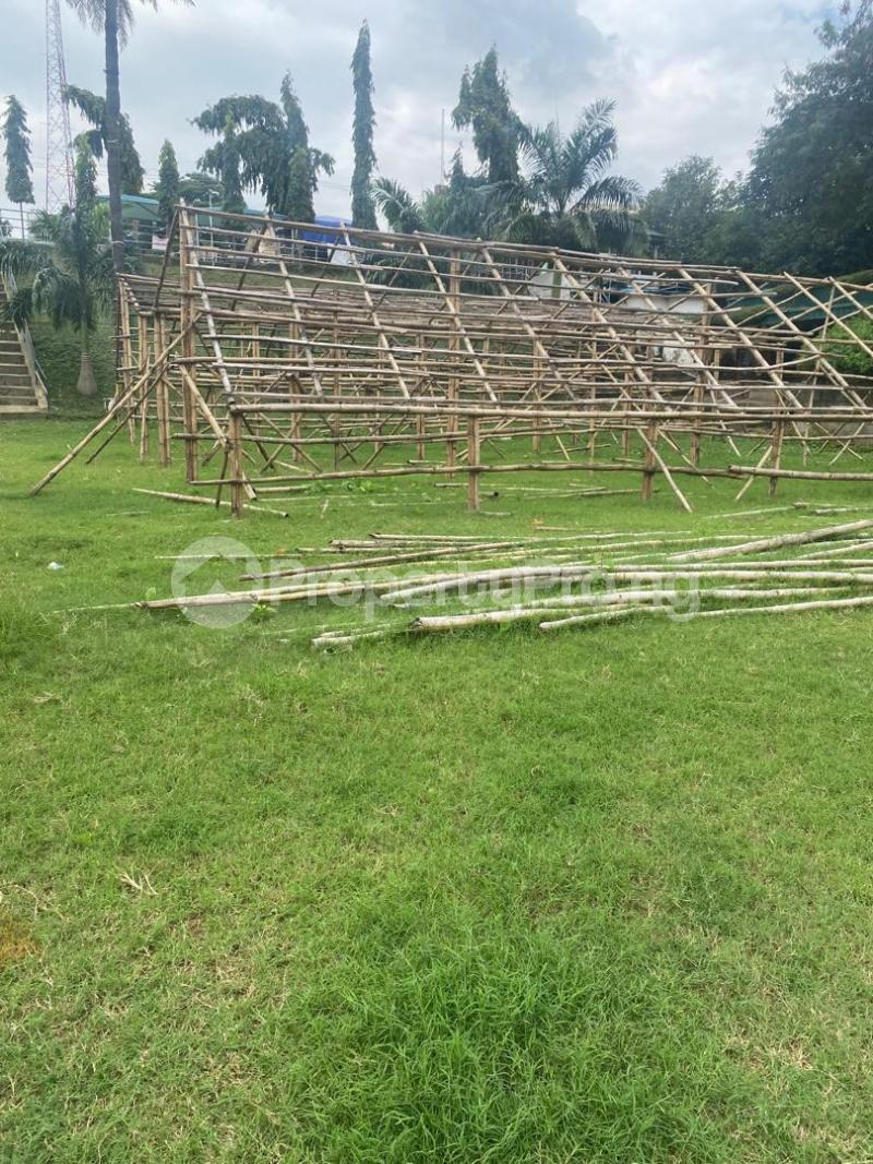 Commercial Property for rent Area 8 Garki 2 Abuja