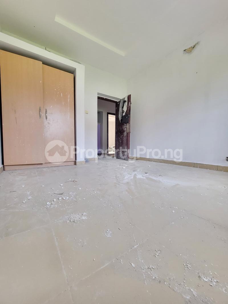 1 bedroom Flat / Apartment for rent Badore Ajah Lagos