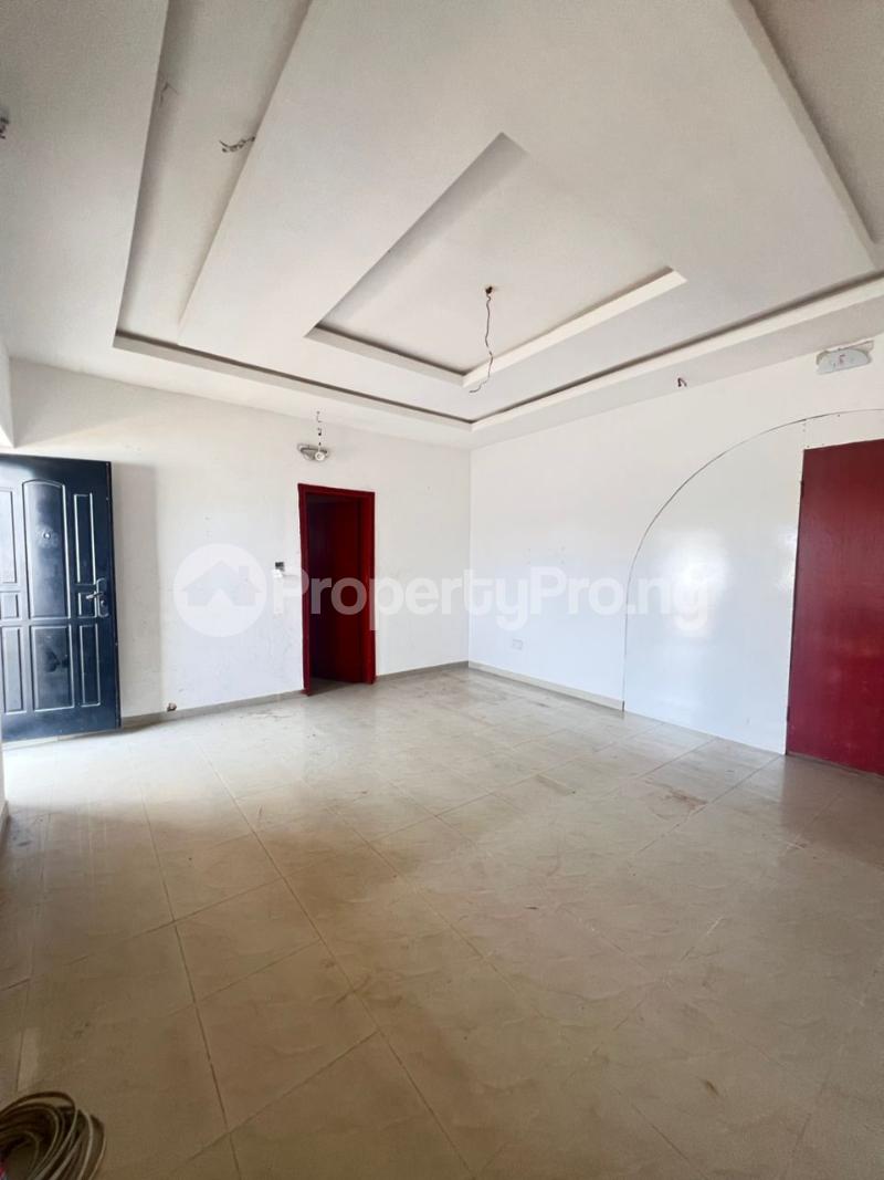 Flat / Apartment for rent Greenville Estate Badore Ajah Lagos