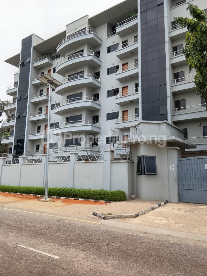 3 bedroom Flat / Apartment for sale Ikoyi Lagos