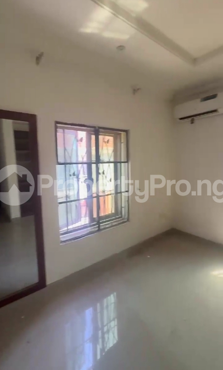 2 bedroom Flat / Apartment for rent Katampe Main Abuja
