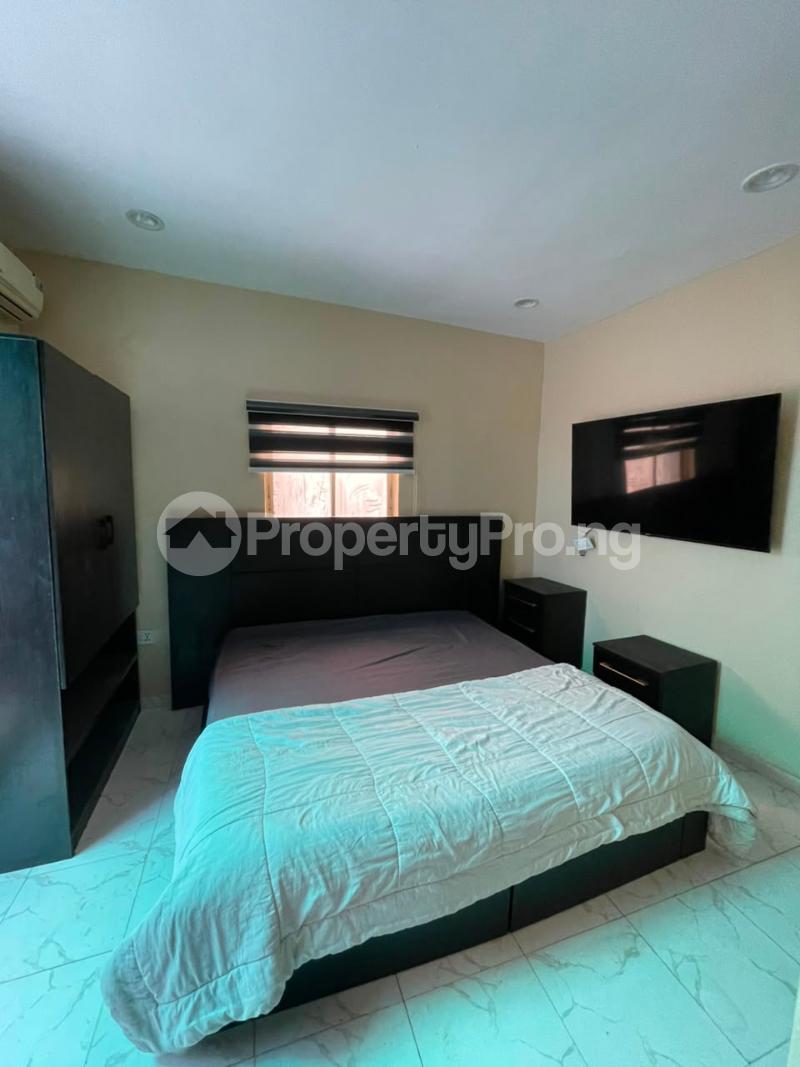 Flat / Apartment for rent Victoria Island Lagos Victoria Island Lagos