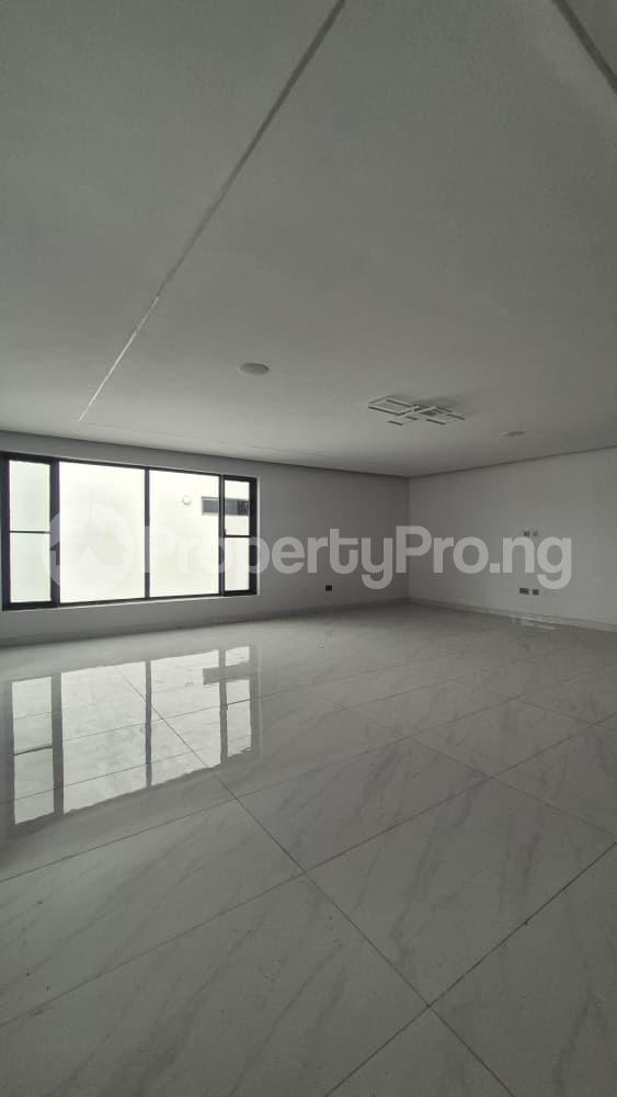Commercial Property for rent Oniru ONIRU Victoria Island Lagos
