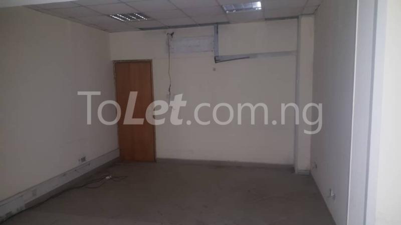 Commercial Property for rent Oniru Victoria Island Extension Victoria Island Lagos