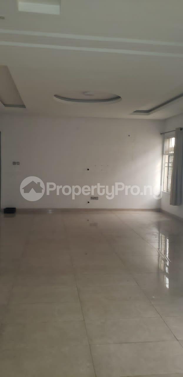 Flat / Apartment for rent ONIRU Victoria Island Lagos