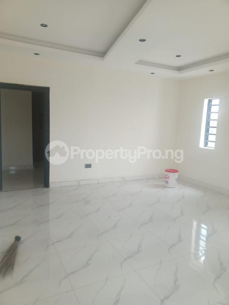 1 bedroom Flat / Apartment for rent Ifako-gbagada Gbagada Lagos
