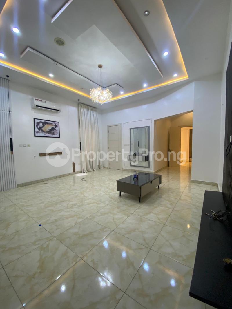 1 bedroom Flat / Apartment for rent Oral Estate Lrkki Oral Estate Lekki Lagos